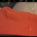 ���� Jason "Jlpussmuncher", �����-���������, 53 ���� - ��������� 15 ��� 2018 � ������ ���� ����������