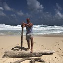 ���� Andrew, ��������, 48 ��� - ��������� 13 ������� 2018 � ������ �������