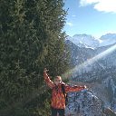 ���� ������, ������, 45 ��� - ��������� 20 ������� 2017 � ������ ���� ����������