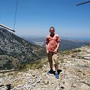 ���� ������, ������, 46 ��� - ��������� 4 ���� 2018 � ������ ���� ����������