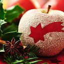 ���� Ok, ���� - ��������� 27 ������ 2017 � ������ ���� ����������