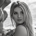 ���� ������, ���� - ��������� 27 ������ 2018 � ������ ������ ��������