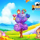 ���� ������, �����, 44 ���� - ��������� 30 ����� 2018 � ������ �������� �������-�������