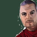 ���� ������, ����� - ��������� 4 ��� 2018 � ������ �������