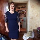 ���� �����, ���������, 48 ��� - ��������� 5 ���� 2018