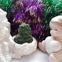 ���� Just A Girl, ���� - ��������� 18 ������ 2018 � ������ ������ ��������