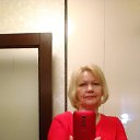 ���� ������, ������ - ��������� 27 ������ 2018 � ������ ���� ����������