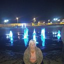 ���� �����, ������, 60 ��� - ��������� 19 ������ 2017 � ������ ���� ����������