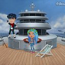     , , 26  -  9  2018   Tropikania