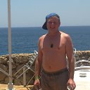 ���� ��������, ���������� - ��������� 10 ������� 2017 � ������ ���� ����������