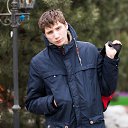 ���� ���������, ������, 33 ���� - ��������� 24 ������ 2017 � ������ ���� ����������