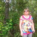 ���� �������, ���������, 61 ��� - ��������� 27 ��� 2018 � ������ ������ ��������