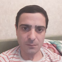 Georgi, ������, 43 ����