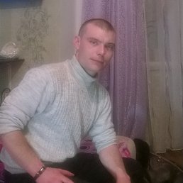 �������, �������, 41 ���