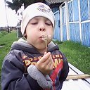 ���� ���������, ����������, 51 ��� - ��������� 30 ������ 2017 � ������ ������ ��������