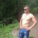 ���� ����, �������, 36 ��� - ��������� 17 ������ 2018