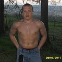 ���� ������(��������), ������-���, 38 ��� - ��������� 2 ������� 2018