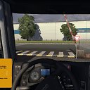 ���� ������, �����, 42 ���� - ��������� 9 ���� 2018