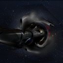 ����������������! �������� ��? �� ������� ���� �����������