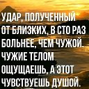 ���� ��������, ������, 52 ���� - ��������� 24 ���� 2018 � ������ ���� ����������