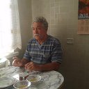 ���� ������, �����������, 76 ��� - ��������� 2 ������� 2017