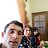 ���� Armen, ���������, 30 ��� - ��������� 9 ��� 2018