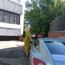 ���� Gala, ������, 58 ��� - ��������� 26 ���� 2018