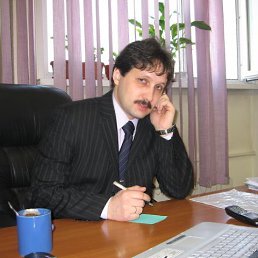 ���� ������, ������ - ��������� 26 ������ 2018