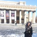 ���� ������, �����������, 68 ��� - ��������� 23 ����� 2018 � ������ ������ ��������