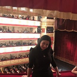 ����, �����-���������, 46 ���