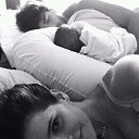 ���� Den, �����, 44 ���� - ��������� 17 ������� 2018 � ������ ���� ����������