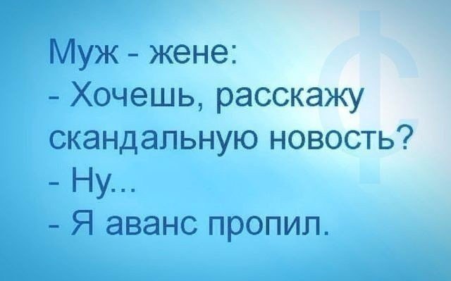���U��ʠ - 3