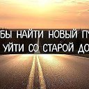���� �����, �����������, 34 ���� - ��������� 22 ������ 2017 � ������ ������ ��������