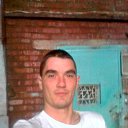 ���� Ivan, ���������, 37 ��� - ��������� 7 ������ 2018 � ������ ���� ����������