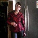 ���� �������, �����������, 67 ��� - ��������� 24 ������ 2018 � ������ ���������� ������