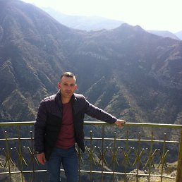 Artak, ������, 41 ���