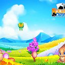 ���� �������, �����-��������� - ��������� 18 ����� 2018 � ������ �������� �������-�������