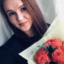  , -, 28  -  10  2018