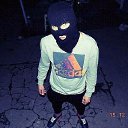  , --, 28  -  2  2018    