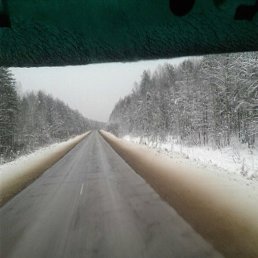 Benjalid..., ������, 45 ���