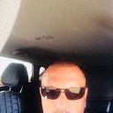 ���� �������, ��������� - ��������� 12 ���� 2018 � ������ ���� ����������