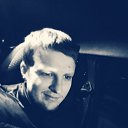 ���� �����, ���, 35 ��� - ��������� 16 ������ 2018 � ������ ���� ����������