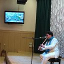   , , 52  -  6  2018        (    &quot;   &quot; 05.04.2018