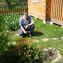 ���� ��������, �����������, 61 ��� - ��������� 24 ������� 2017