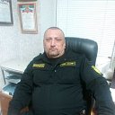 ���� �������, ���������, 50 ��� - ��������� 29 ����� 2018