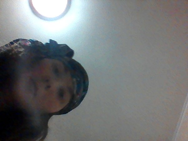 ((������ - 8 ����� 2018 � 01:53 - 2