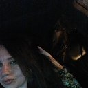  999, , 45  -  5  2018    