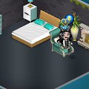   <3, , 26  -  27  2018    