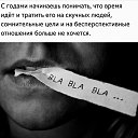 ���� �������, ��������������, 51 ��� - ��������� 7 ������ 2018 � ������ ������ ��������