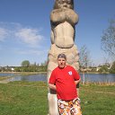 ���� �����, ����������, 37 ��� - ��������� 1 ��� 2018 � ������ �igorj7�